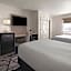 La Quinta Inn by Wyndham Omaha West