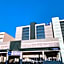Seaview Hotel