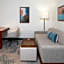 SpringHill Suites by Marriott Pigeon Forge