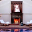 The Belamar Hotel Manhattan Beach, Tapestry Collection by Hilton