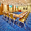 Radisson Blu Ridzene Hotel