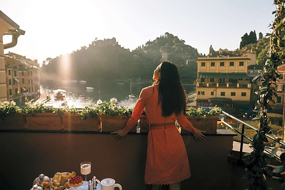 Splendido Mare, A Belmond Hotel, Portofino