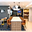 City Express by Marriott Lafayette