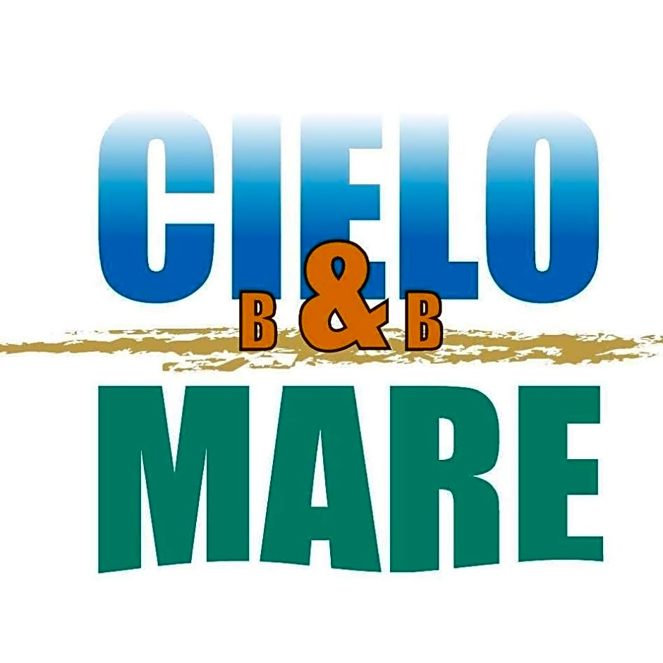 B&B Cielo & Mare