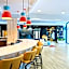 voco Sarasota By IHG