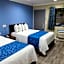 Travelodge by Wyndham Clearlake