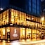 Grand Central Hotel Belfast