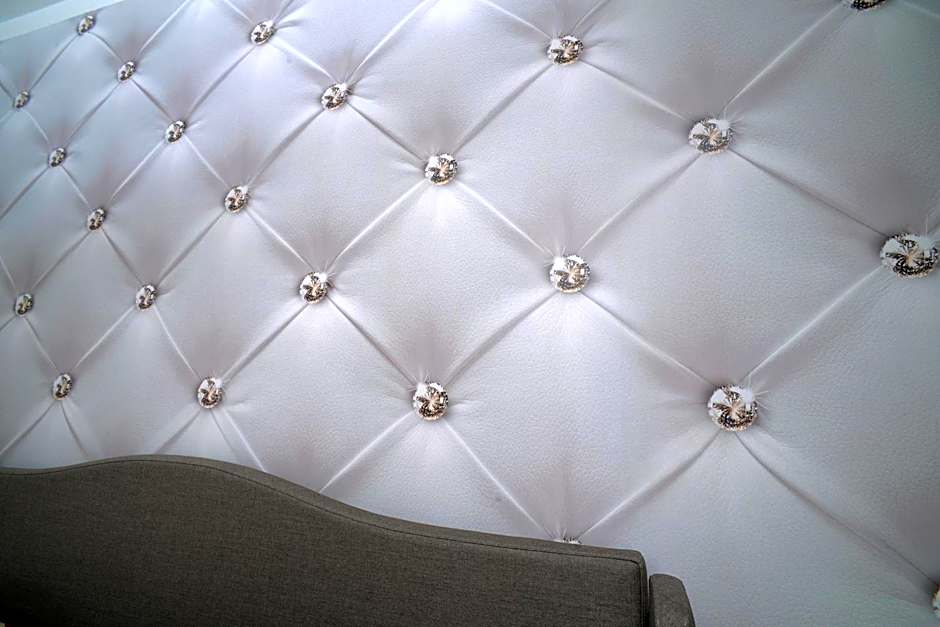 Designpension Idyll Nr2 Hotel Garni