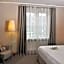 Hotel Eggers Hamburg
