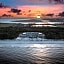 Courtyard by Marriott Jekyll Island