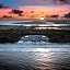 Courtyard by Marriott Jekyll Island