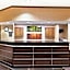 Residence Inn by Marriott Houston Sugar Land/Stafford