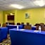 Hampton Inn By Hilton Birmingham/Trussville