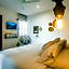 BRIC Hotel & Spa
