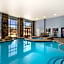 HOLIDAY INN EXPRESS FALLON By IHG