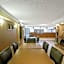 La Quinta Inn & Suites by Wyndham Killeen