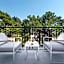 Crowne Plaza Budva by IHG