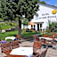 Hotel an der Sonne & Restaurant Zum Schneiger