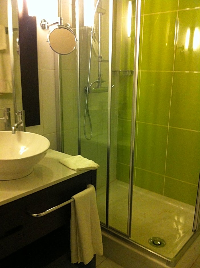 Sopatel Silmande Ouagadougou