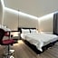 Comfort Boardinghouse