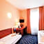 Hotel Atrium Charlottenburg