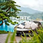Enclave Nature Suites @ Bukit Tinggi
