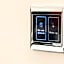 Best Western Chiswick Rooms