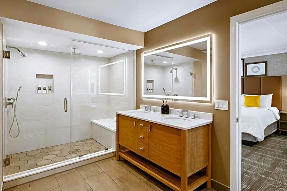 Staybridge Suites Oxnard River Ridge By IHG