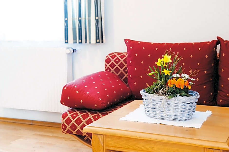 Schüdlbauer´s Hotel-Restaurant-Bar