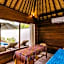 Lembongan Small Heaven Bungalow