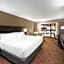 Holiday Inn At Six Flags Saint Louis By IHG
