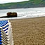 Hotel Playa de Merón