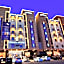 Golden Bujari Al Khobar Hotel