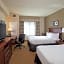 Country Inn & Suites by Radisson, Buffalo South I-90, NY