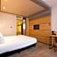 Leonardo Hotel Almere City Center