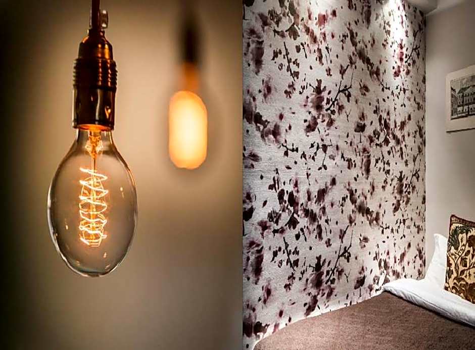 KeizersgrachtSuite471