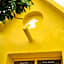 Casa Canario Hostel