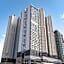 Golden Planet Hotel