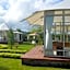 Svargan Lakeside Glamping