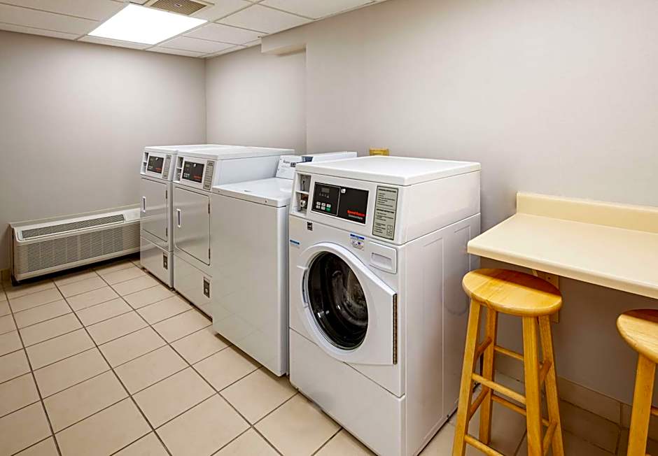 Homewood Suites By Hilton Gainesville