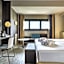 Mercure Roma Centro Colosseo Hotel