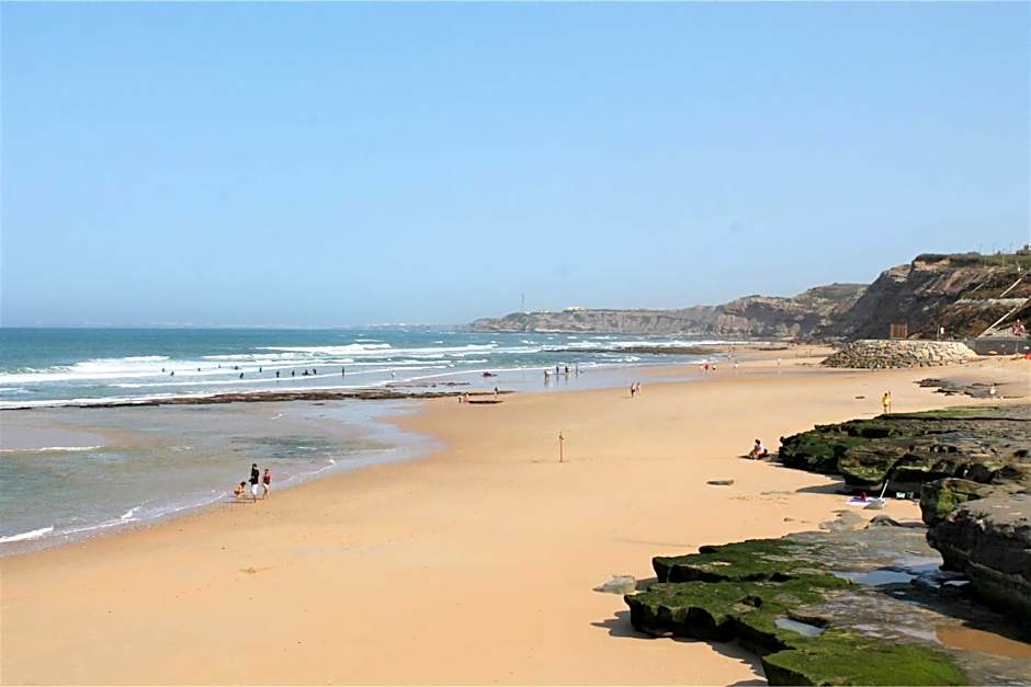 Vale de Lourinhã - Casas de Campo
