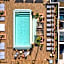 The Syntopia Hotel - Adults Only
