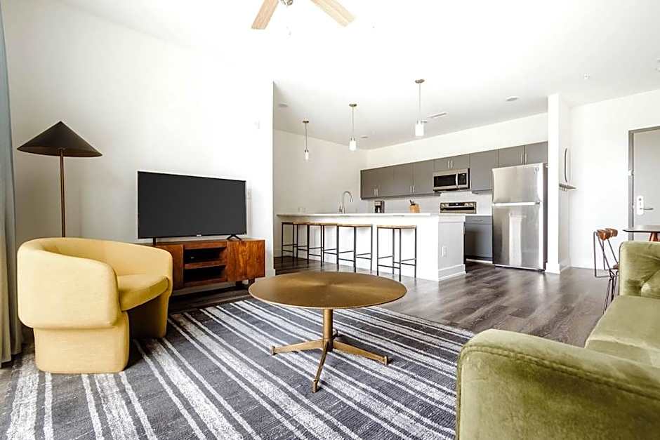 Sonder Midtown South