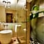 Hotel Victoria, BW Signature Collection
