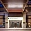 Embassy Suites By Hilton Minneapolis Downtown Hotel