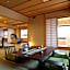 Hotel Higashidate