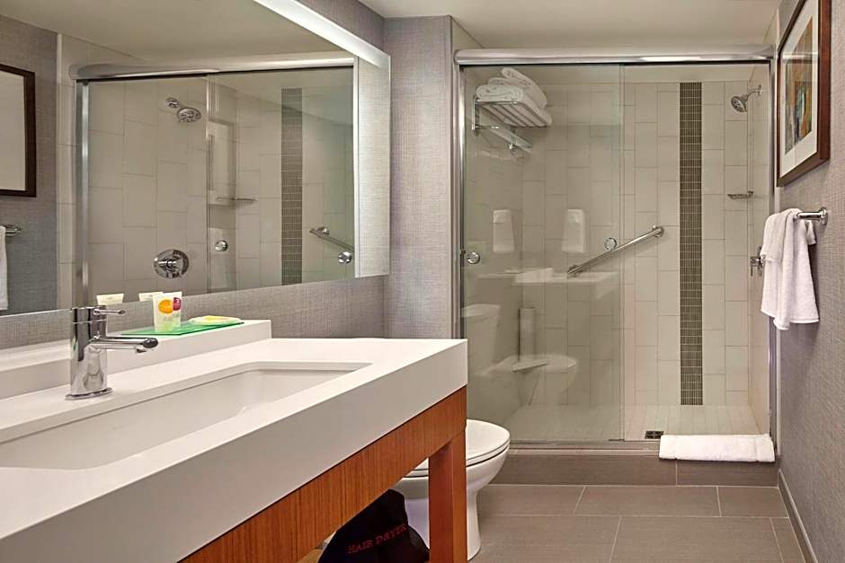 Hyatt Place State College