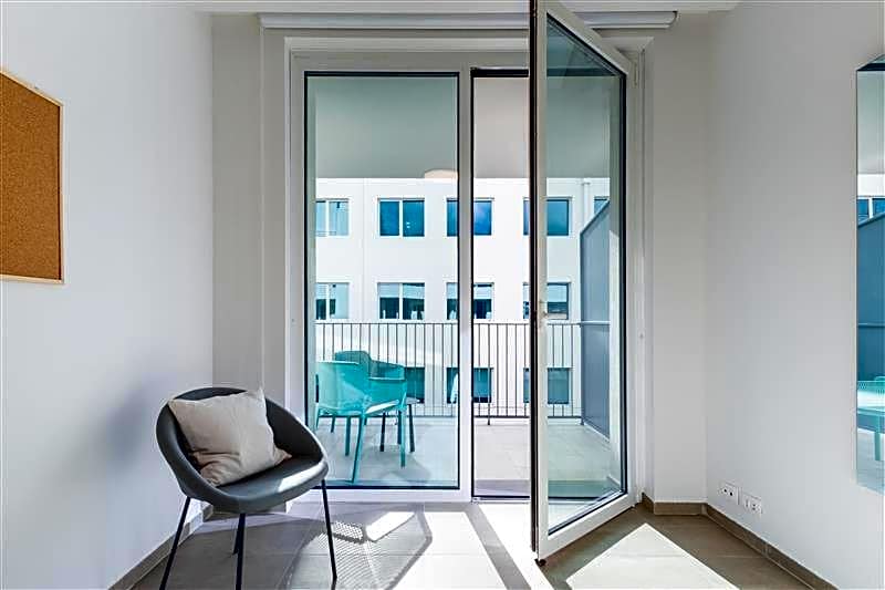 Florentia Living Stays