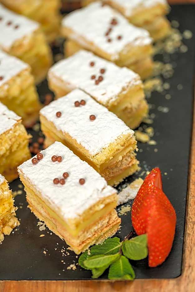 Four Points by Sheraton Bansko